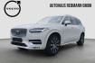 Volvo XC90 Plus Bright Xc90 b5 plus bright*standh*360 *sd*ahk*awd