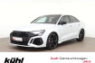 Audi RS3  Rs3 rs3 limousine 2.5 tfsi q s tronic matrix/acc/hud