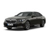 BMW Série 5  520 d xdrive m sport iconic glow driving assistan
