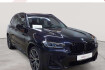 BMW X3 M-Sport x3 m40d m sport navi ahk pano sthzg 21´
