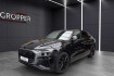 Audi Q8  50 3.0 tdi quattro /ahk/s line/matrix/luftfw