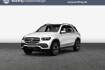 Mercedes GLE AMG Line Benz gle 450 gle