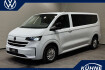 Volkswagen Caravelle Life T7 caravelle life 2.0 tdi dsg lr | led ahk pdc