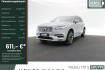 Volvo XC90 Plus Dark Xc90 recharge t8 awd dark plus aus 1.hand