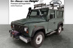 Land Rover Defender E 90 dpf station wagon e ahk