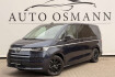 Volkswagen Multivan Style T7 multivan 2 0 tdi scr lu style harman kardon