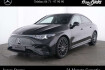 Mercedes CLA Edition Benz cla 250 cla 250+ mit eq amg+/19?/night/bur/multi/dis/360