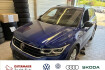 Volkswagen Tiguan  r black style 2.0tsi 320ps akrapovic.ahk.area view