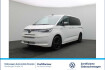 Volkswagen Multivan Goal T7 multivan style iq led nav sth acc ahzv headup