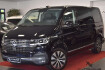 Volkswagen Multivan Generation Six T6.1 multivan multivan generation six 4motion~digital~standheiz.