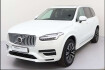 Volvo XC90 Ultimate Bright Xc90 t8 awd ultimate bright recharge plug in hybrid
