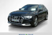 Audi A6 Allroad Quattro  A6 allroad 50 tdi qu. ahk matrix navi pano ruka