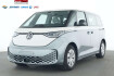 Volkswagen ID. Buzz Pro Id. buzz pro 210 kw *design paket*20zoll*style plus*vw gara
