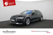 Audi A6 Allroad Quattro  A6 allroad 55 tdi quattro . led navi b&o ahk