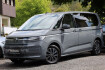 Volkswagen Multivan Style T7 multivan t7 2.0 tdi multivan/standheiz/kam/hud/e heck/pan