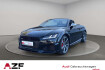 Audi TT RS Coupé quattro Tt rs 2.5 tfsi qu. s tronic matrix led