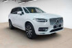 Volvo XC90 Plus Bright Xc90 b5 plus bright awd standhzg ahk 360 sd