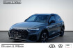 Audi Q5 Edition one 50+s line+luft+competition+edition plus+