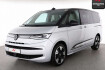Volkswagen Multivan Edition T7 multivan t7 multivan 2.0 tsi edition lang 7 sitze hud sh