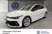 Volkswagen Golf 8  Golf viii 2.0 tsi dsg 4motion dab+ blackstyle iq