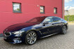 BMW Série 8 xDrive 840 i gran coupe xdrive 333ps individual panorama top*