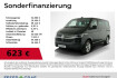Volkswagen Multivan Generation Six T6.1 multivan 6.1 2.0 tdi 4m navi ahk led leder kamera