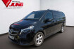 Mercedes Classe V Edition Benz v 220 v 300 d edition lang*amg*leder*19?*night*led*