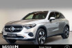 Mercedes GLC Avantgarde Advanced Benz glc 300 e avantgarde 4m+pano+360 +digital+ahk+
