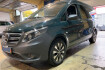 Mercedes Classe V  Benz 200 v 300 d 4m marcopolo activity navi stdhz cam ahk