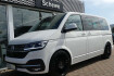 Volkswagen Multivan Highline T6 multivan t6.1 multivan highline