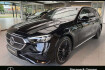 Mercedes Classe E  Benz e 300 e 300 det 4m amg airmatic*pano*ahk*fahr ass*burm