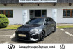 Audi RS3  Rs3 sportback 2 5 tfsi s tronic quattro (optikpaket+rs