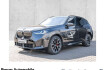 BMW X3  20d xdrive m sport hud pano acc ahk 360 kam