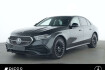 Mercedes Classe E AMG Line NIGHT Edition Benz e 300 de amg sport night distr pano 360 20?