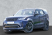 Land Rover Discovery R-Dynamic SE 5 r dynamic se d250 awd