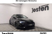 Audi RS3  Rs3 sportback 2.5 tfsi quattro 280 km/h max.