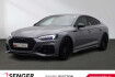Audi RS5  Rs5 sportback 2.9 tfsi quattro mmi matrix leder