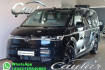 Volkswagen Multivan Style T7 multivan t7 multivan 7 sitz vis a vis beluft massage pano