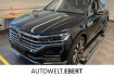 Volkswagen Touareg Atmosphere 4.0 v8 tdi atmosphere/pano/ahk/acc/cam/