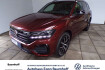 Volkswagen Touareg R-Line touareg 3.0 tdi dsg r line 4motion standhzg