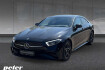 Mercedes Classe CLS AMG Line Benz cls 450 4matic amg*multibeam*fahrassistenzpaket