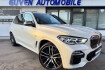BMW X5  m50d *absolut voll* laser hud pano nacht acc