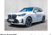 BMW X3  20d xdrive m sportpaket pro ? pano