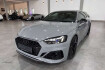 Audi RS5  Rs5 coupe 2.9 tfsi quattro*laser*b&o*kam*hud*