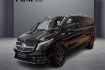 Mercedes Classe V Avantgarde Benz v 300 v 300 d 4m avantgarde ed amg/airmatic//standhzg.