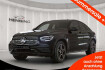 Mercedes GLC  Benz glc 400 d 4m coupe amg night dis 360  ahk sthzg