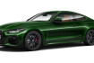 BMW Série 4 Coupé xDrive Bmw 440  440 mi xdrive coupe