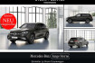 Mercedes GLC  Benz glc 300 de 4m amg+dist+memory+airmatic+360 kam++