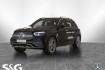 Mercedes GLE AMG Line Benz gle 300 d 4m amg 360 +ahk+m led+pano+distro+20?