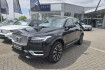 Volvo XC90 Core Xc90 t8 plug in hybrid (455 ps) awd|at8|7 sitzer|ultima